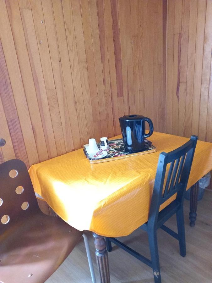 2 chambres d'hôtes privées louées séparément avec communs à partager Beaufort (Jura) Exterior foto