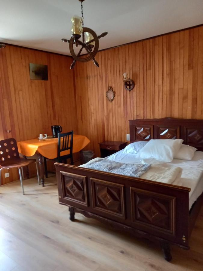 2 chambres d'hôtes privées louées séparément avec communs à partager Beaufort (Jura) Exterior foto