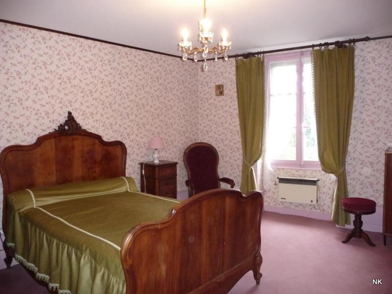 2 chambres d'hôtes privées louées séparément avec communs à partager Beaufort (Jura) Exterior foto