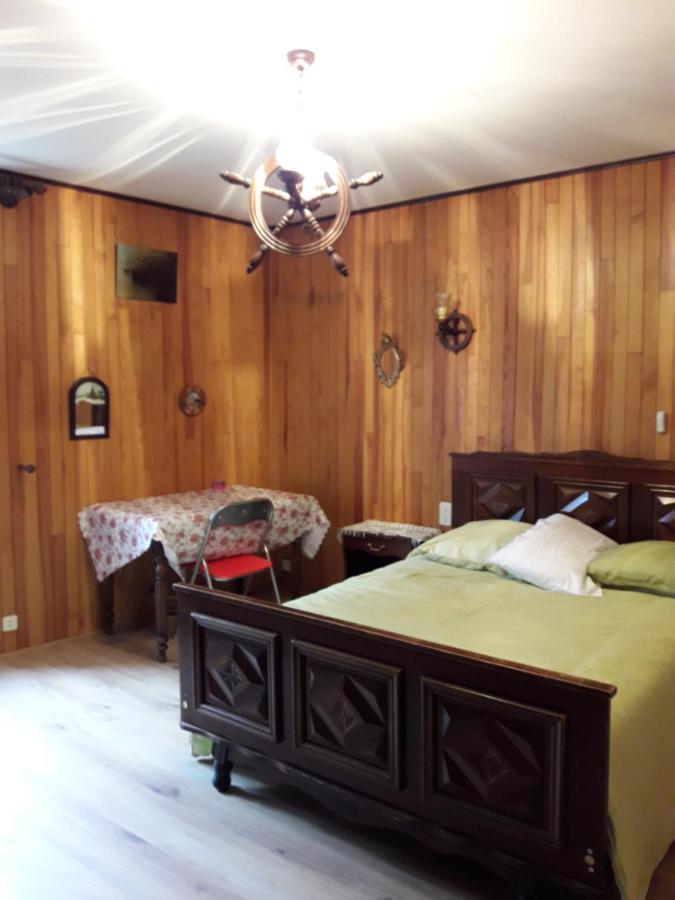 2 chambres d'hôtes privées louées séparément avec communs à partager Beaufort (Jura) Exterior foto
